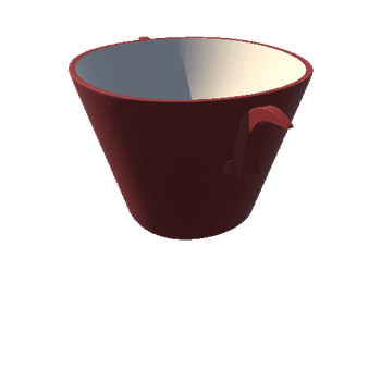 Mug (10)